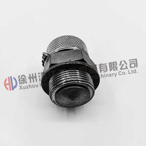 沃爾沃14521728