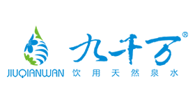九千萬(wàn)